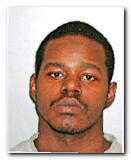 Offender Yosbany Edwin Moore