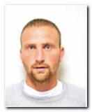 Offender Andrew M Jones