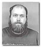 Offender Ben Jase Mcculley