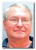 Offender Benjamin Robert Andrews Jr