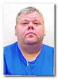 Offender Billy Barnes Maddox