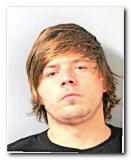 Offender Blake Edward Tatum