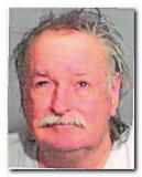 Offender Bob Dean Pierce