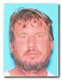 Offender Bradley Griffin