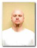 Offender Brandon Matthew Bailey