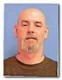 Offender Brian Allen Chick