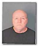 Offender Brian Decker