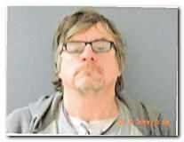 Offender Brian Keith Baird