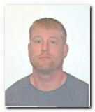 Offender Brian Scott Somer