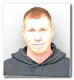 Offender Bryan Carl Vacha