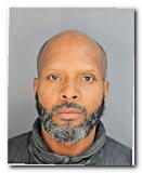 Offender Bryant Lockett