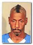 Offender Calvin Dwight Lucas