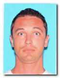 Offender Charles Albertdavid Hadfield