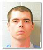 Offender Charles Ryan Knox