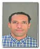 Offender Charlie Espinal