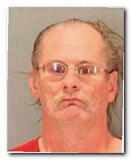 Offender Chester Dale Hert