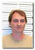 Offender Christopher Allen Root