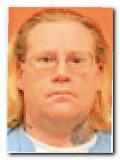 Offender Christopher E Root