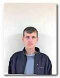 Offender Christopher Lynn Allen