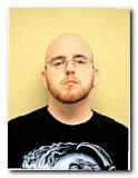 Offender Christopher Ryan Mcalpine