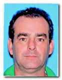 Offender Clifford John Mccollum