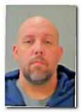 Offender Daniel James Faust