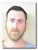 Offender David Raymond Ketcham