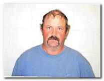 Offender Delbert Wayne Duba Jr