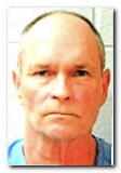 Offender Edward Dean Ricker