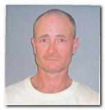 Offender Eric Jerome Welter