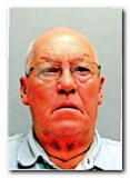 Offender Gary Kyle Rose