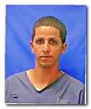 Offender Hakim El Ghomari