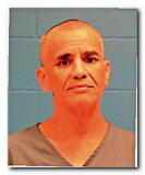 Offender Herberto Rodriguez