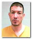 Offender Ismael Delgado Lopez