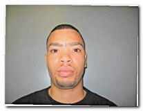 Offender Jarvis Maurice Thomas