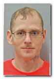 Offender Jason Andrew Felts