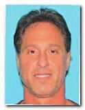 Offender Jay Charles Rappaport