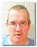 Offender Jerry Franklin Capps