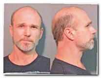 Offender Jerry Wayne Marsh