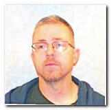 Offender Jesse Frank Sparks