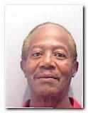 Offender Jesse J Staffney