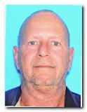 Offender Jimmy Marvin Chatman