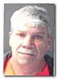 Offender John Scott Meyers