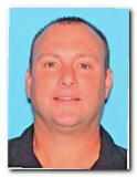 Offender John Wayne Woolum