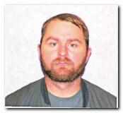 Offender Joshua Robert Hust