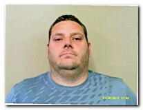 Offender Joshua Wayne Grigsby