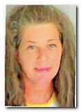 Offender Katherine Leigh Smith Drawdy