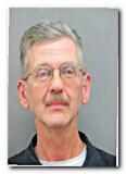 Offender Kenneth Albert Ackerman