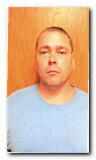 Offender Kenneth Duane Best