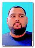 Offender Kenneth Michael Romero